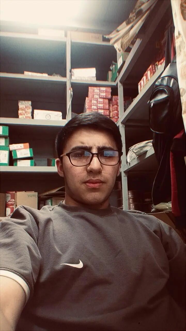 ���������� ������, ���� ����� ����, 20 ���, ������������ ��� ����� � ���������, c�������� ���������