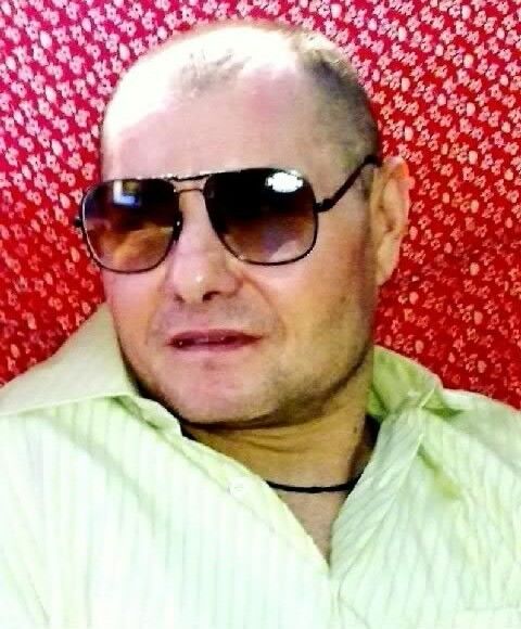  ,   , 60 ,   ,   , c , 