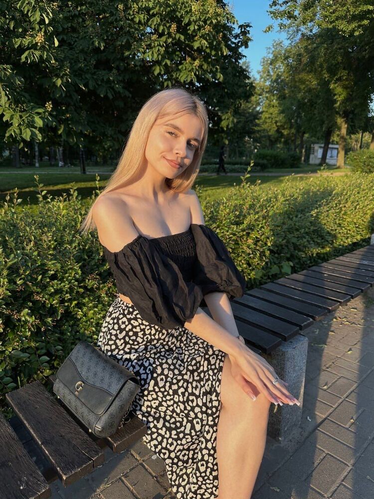 ���������� ������, ���� ������� �����, 24 ����, ������������ ��� ������, ����� � ���������