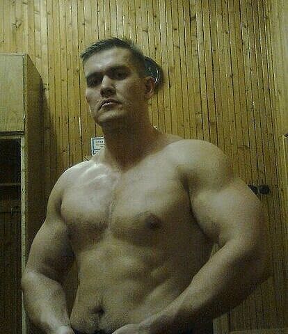  33148805  , 37 ,    