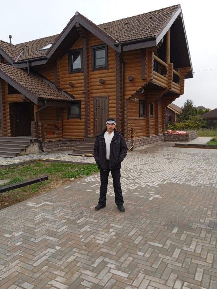  ,   , 52 ,   ,   , 