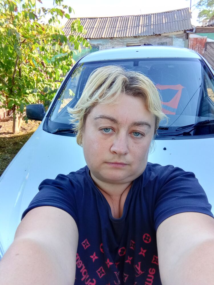  46388265  , 35 ,    