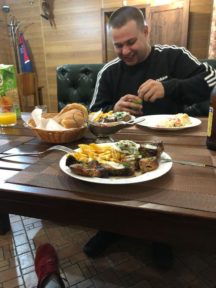  47556885  , 33 ,     