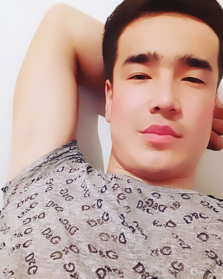 ���� 44206065 ����� ������, 25 ���, ���� ���������� � ������