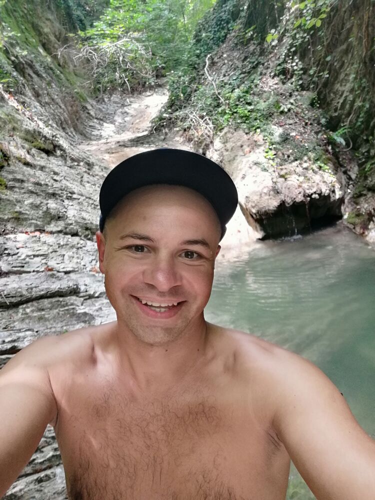 ���� 24919995 ������� ���������, 38 ���, ���� ���������� � ������