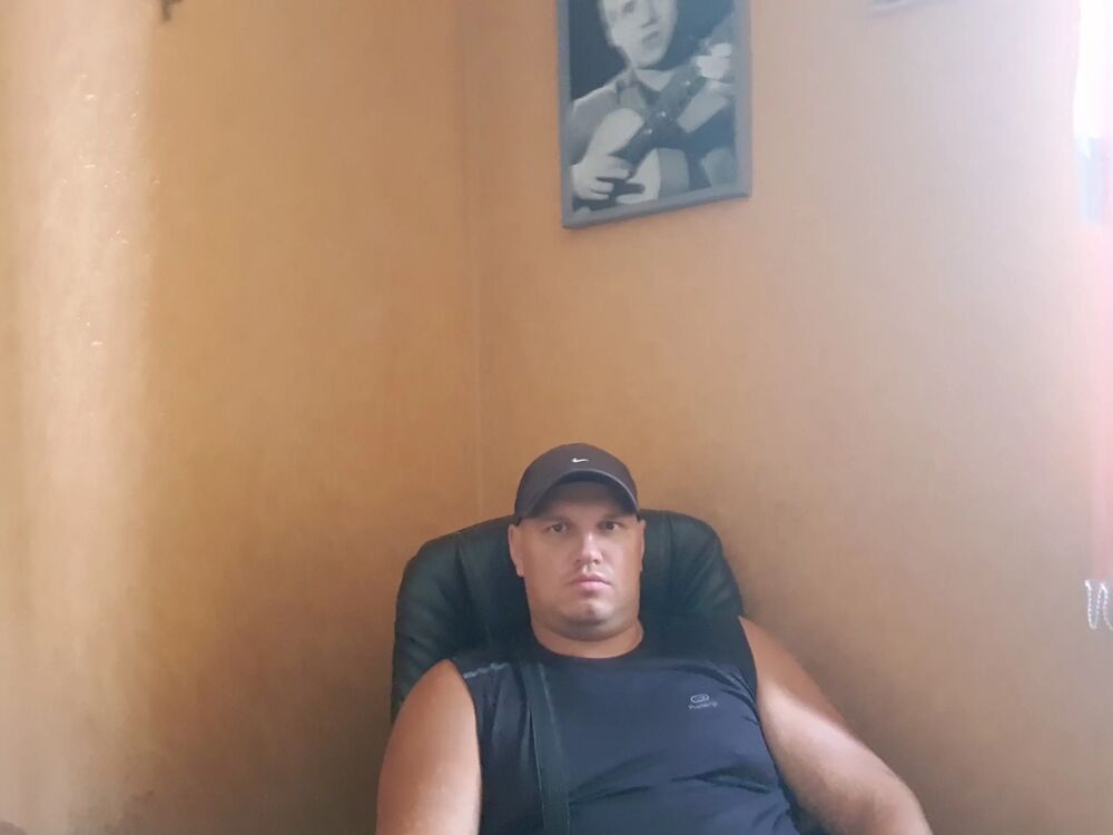 ���� 27922875 ������� ����, 42 ����, ���� ���������� � ����������