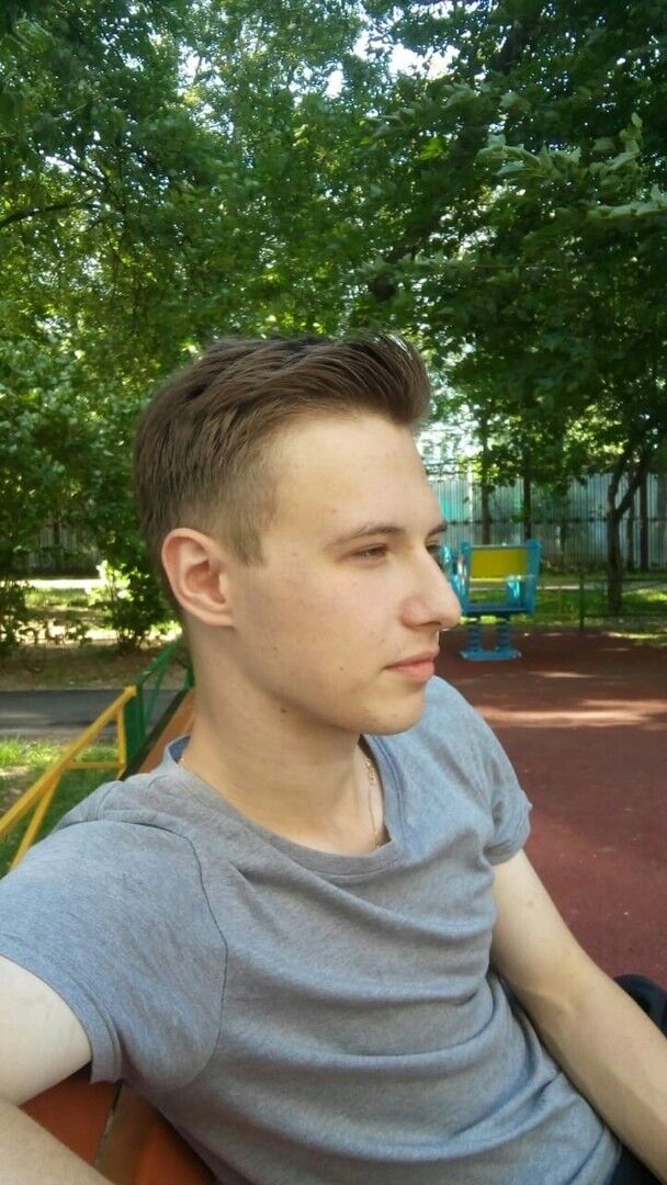  ,   , 27 ,   ,   , c 