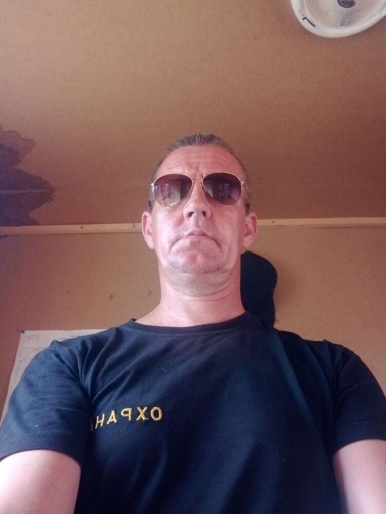 ���� 23197335 ������� �����, 54 ����, ���� ���������� � �����-����������