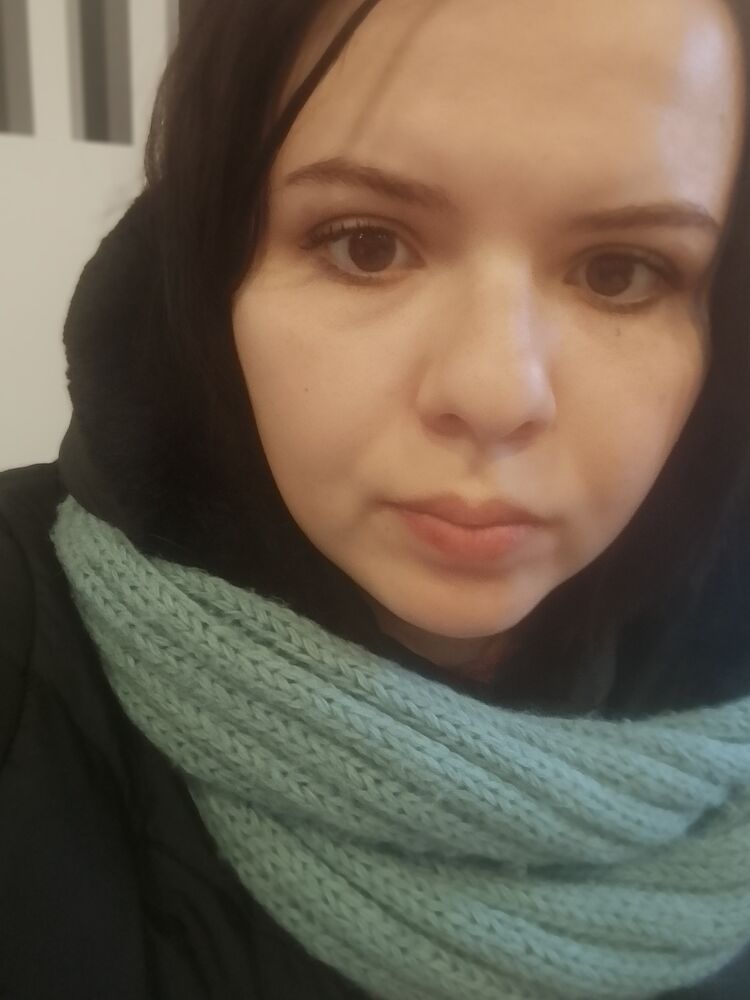 ���������� ������, ���� ������� ������, 27 ���, ������������ ��� ������, ����� � ���������