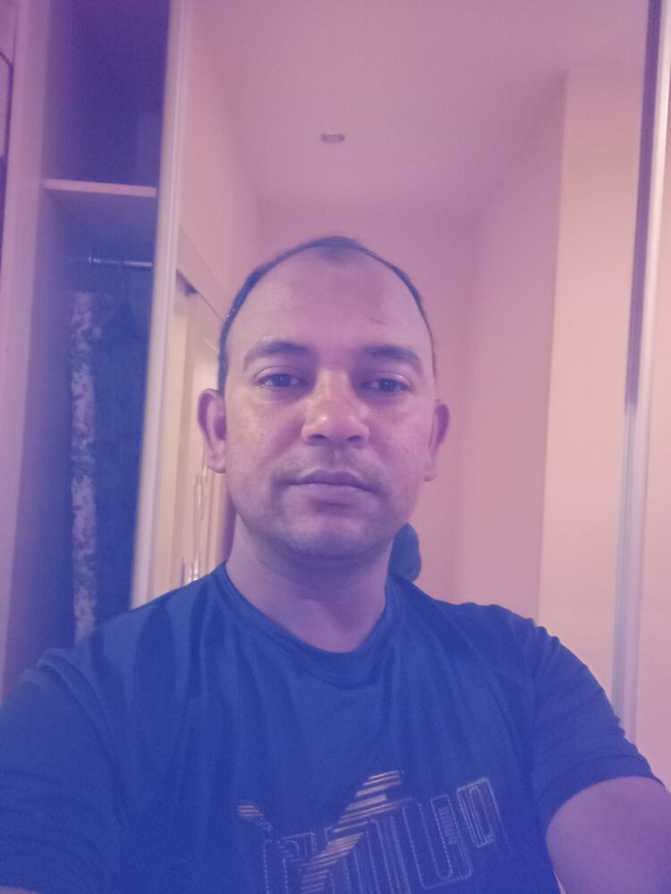  ,   , 32 ,     , c 