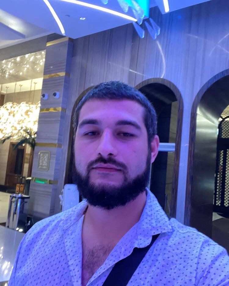 ���������� �����, ���� ������� �����, 31 ���, ������������ ��� ������, ����� � ���������