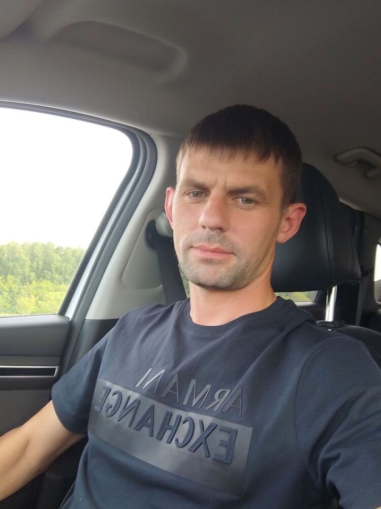 ���������� �����, ���� ������� �������, 37 ���, ������������ ��� ������, ����� � ���������, c�������� ���������