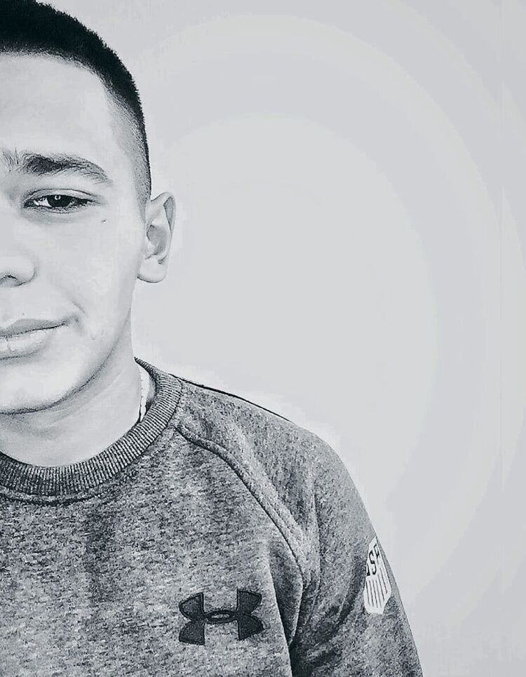 ���� 40255365 ������� �����, 29 ���, ���� ���������� � ������