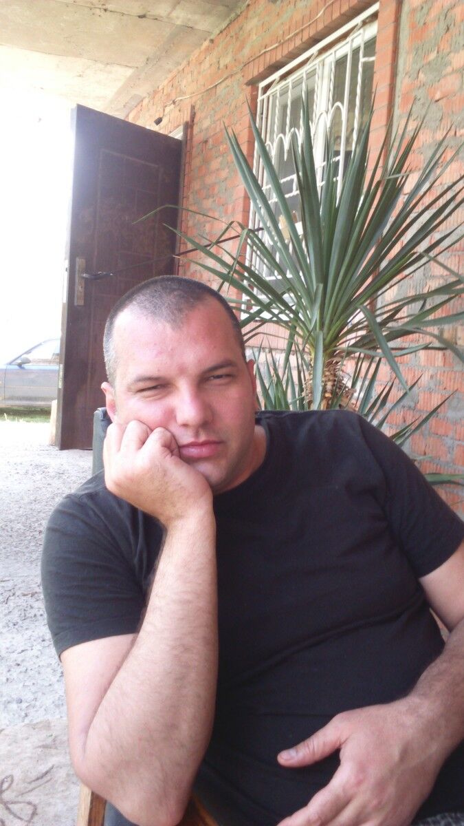  15981375  , 43 ,    --