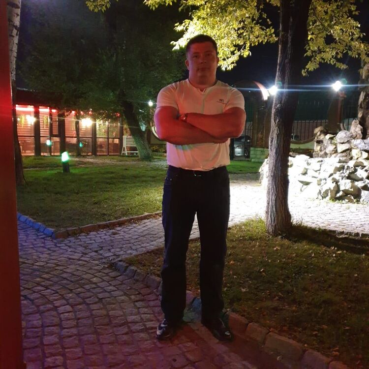 ���������� ���������, ���� ������� �������, 32 ����, ������������ ��� c�������� ���������