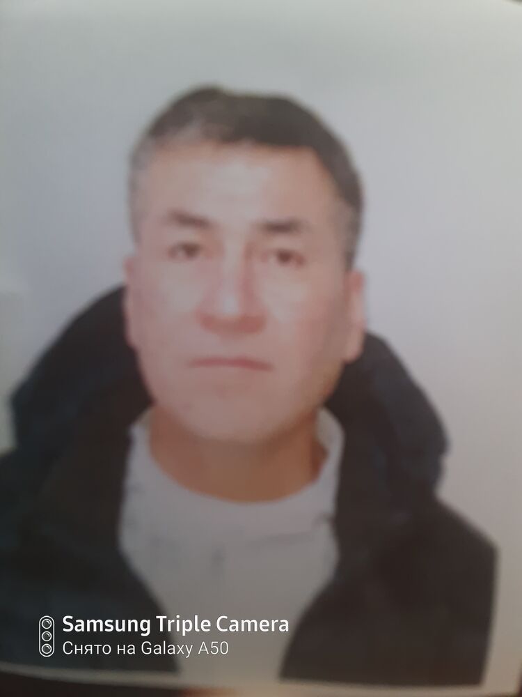 ���������� �����-���������, ���� ������� �����, 51 ���, ������������ ��� ������, ����� � ���������