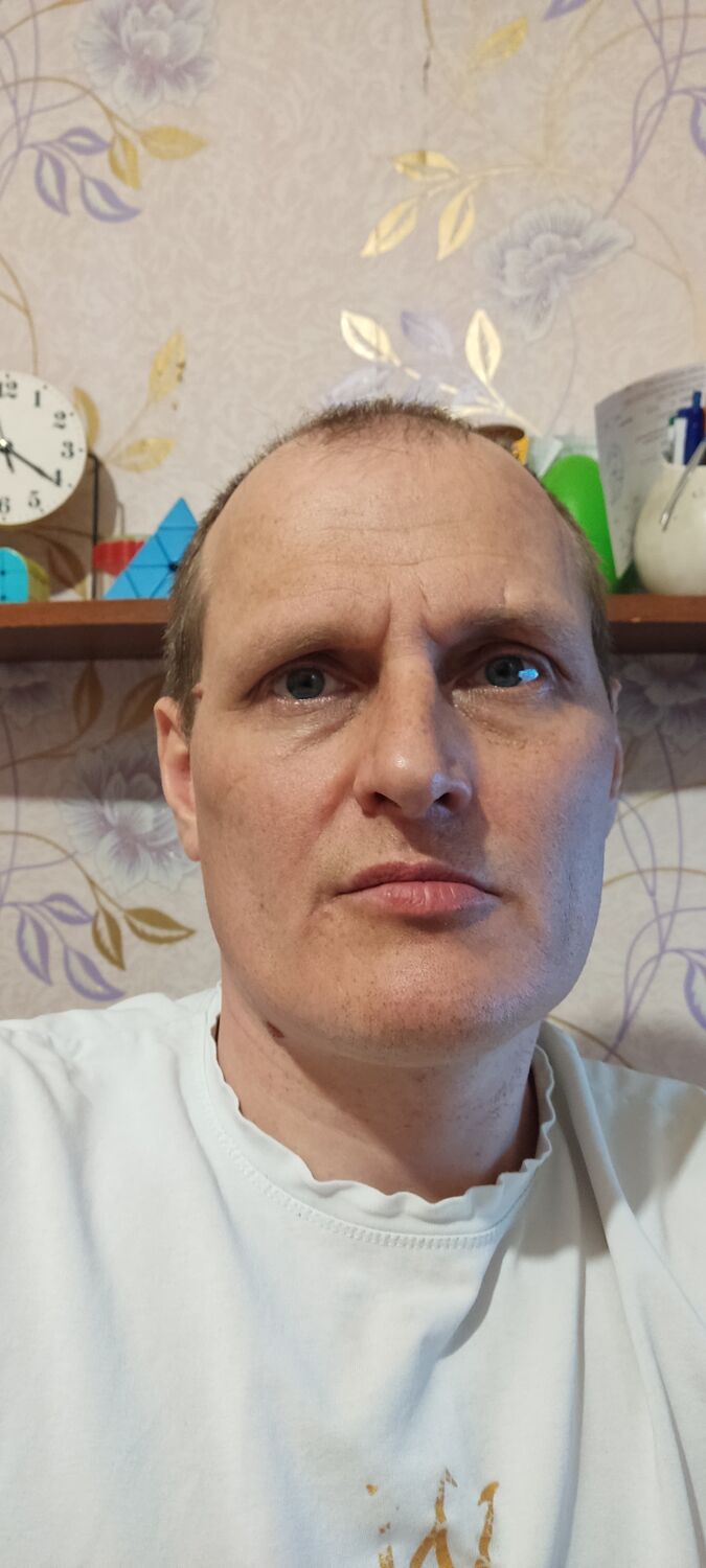 ���� 56289775 ������� ������, 46 ���, ���� ���������� � ������