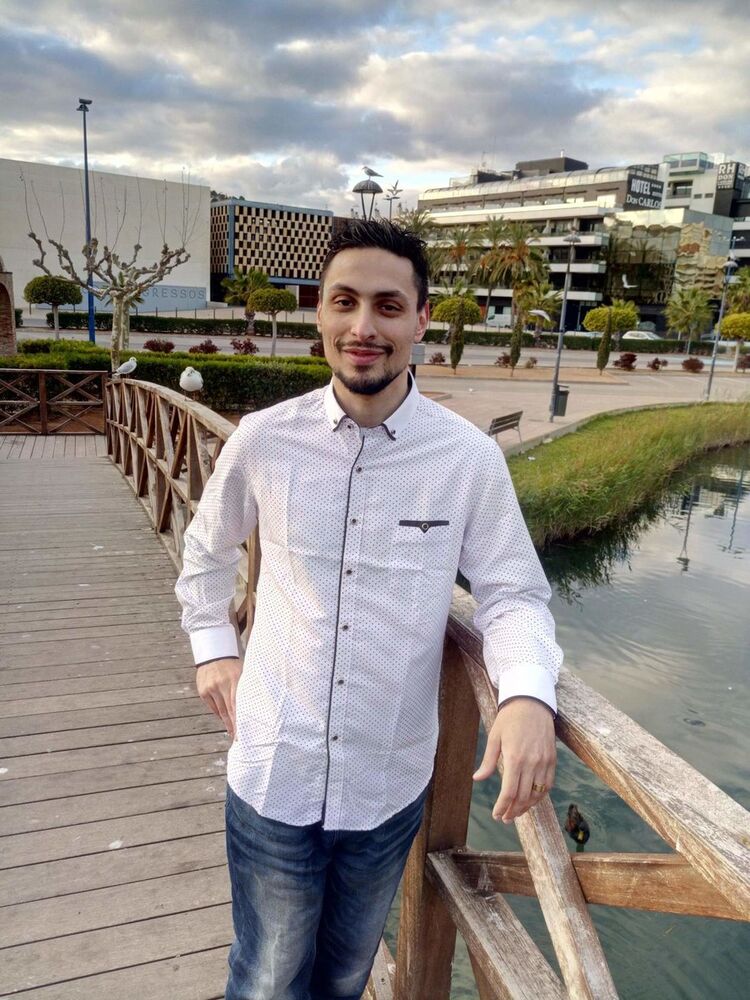 ���������� �������, ���� ������� MIHAI, 38 ���, ������������ ��� ������, ����� � ���������, c�������� ���������, ���������