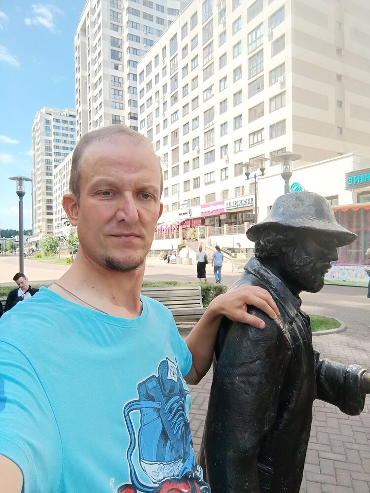 ���������� �����, ���� ������� Andrei, 45 ���, ������������ ��� ������, ����� � ���������, c�������� ���������