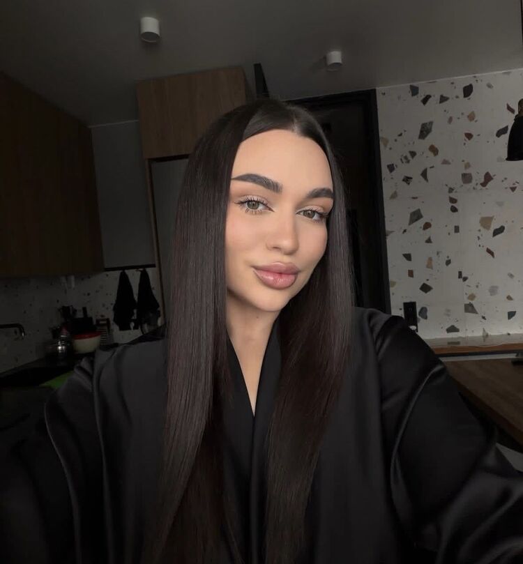 ���������� �����, ���� ������� ���������, 30 ���, ������������ ��� c�������� ���������