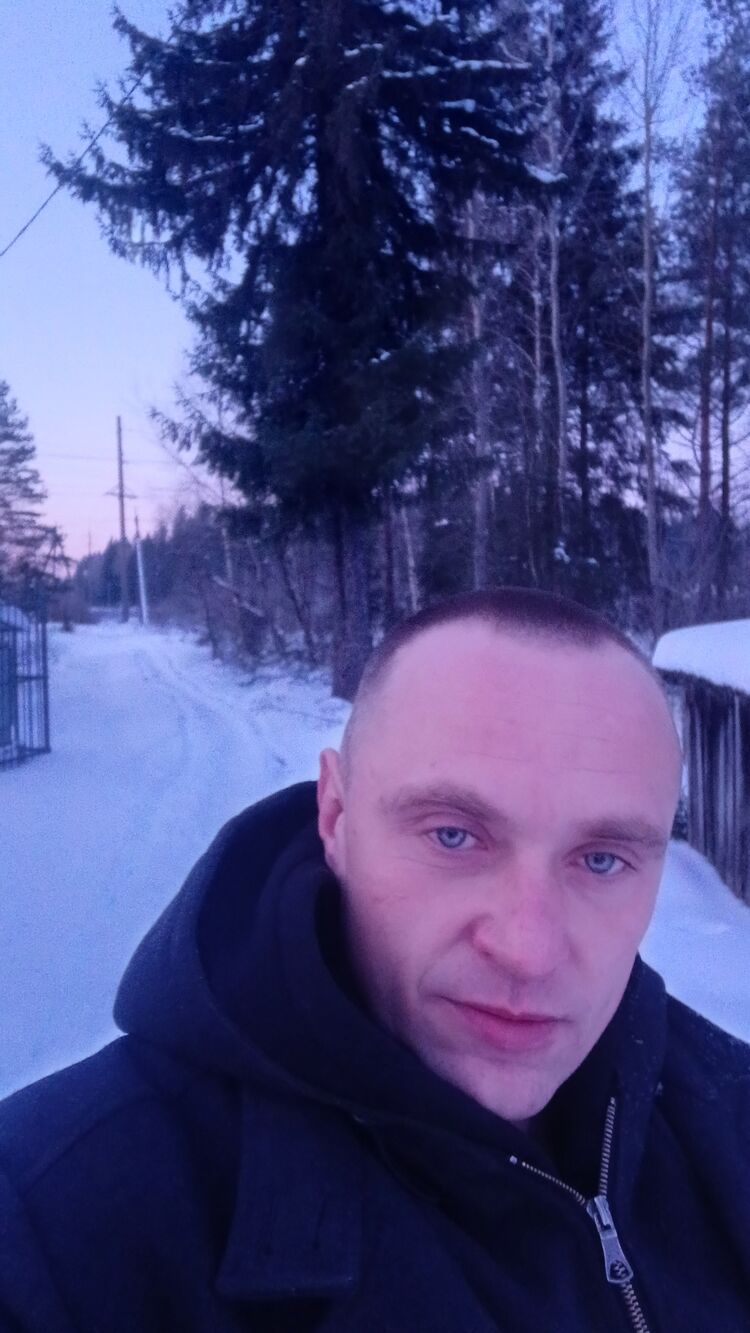 ���������� ������, ���� ������� �������, 32 ����, ������������ ��� ������, ����� � ���������