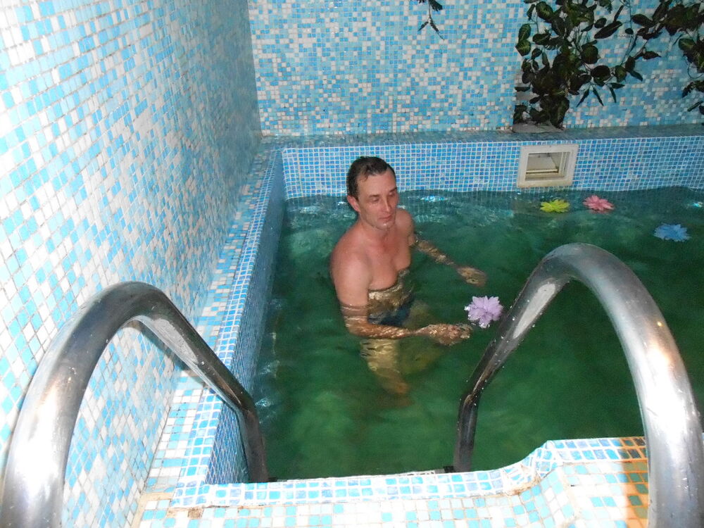 ���� 5366165 ������� ������, 50 ���, ���� ���������� � ����������