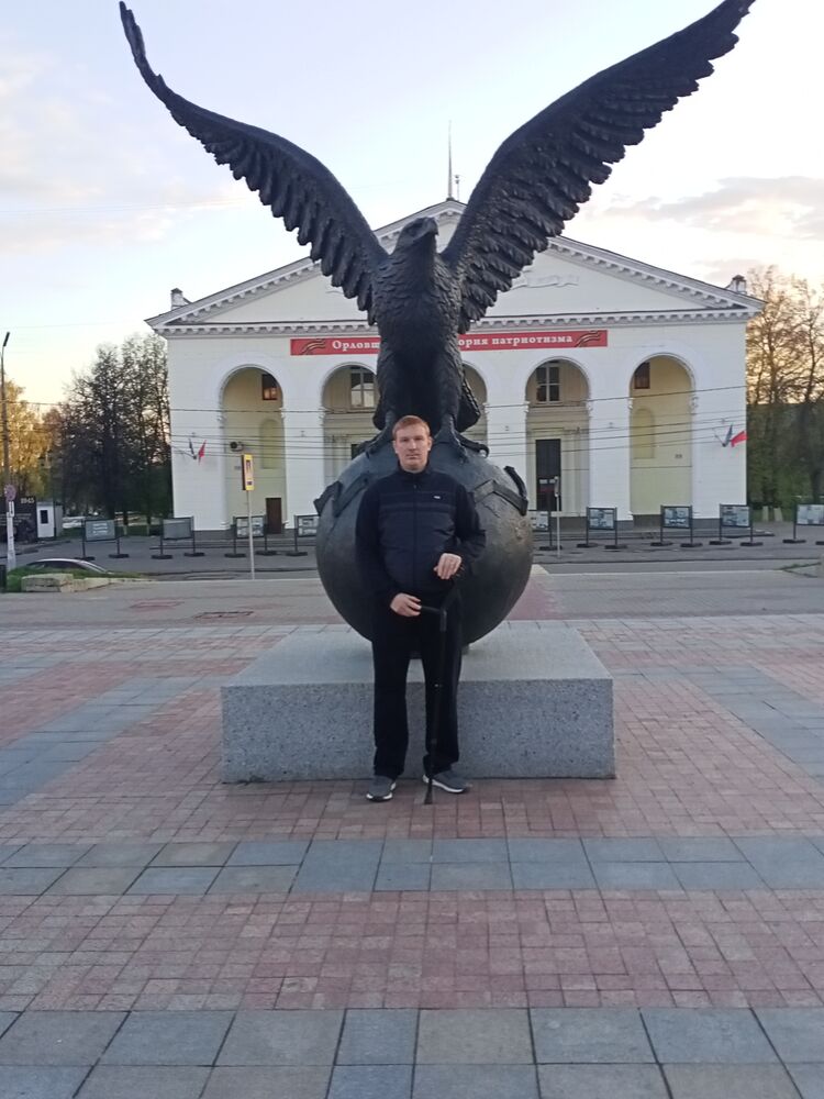  ,   , 37 ,   c , 