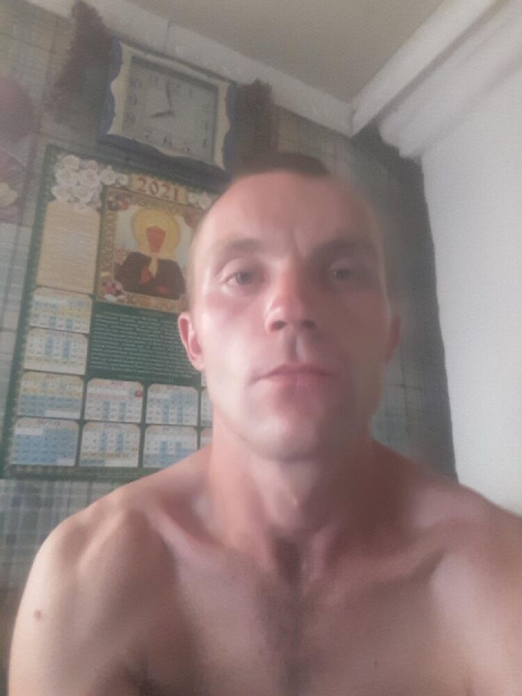 ���� 24177955 ������� ˸��, 33 ����, ���� ���������� � ���������