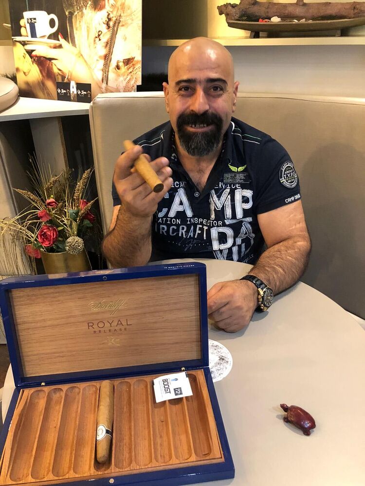  Edmundston,   Seyit, 44 ,   ,   