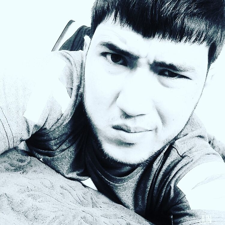  ,   , 30 ,     , c 