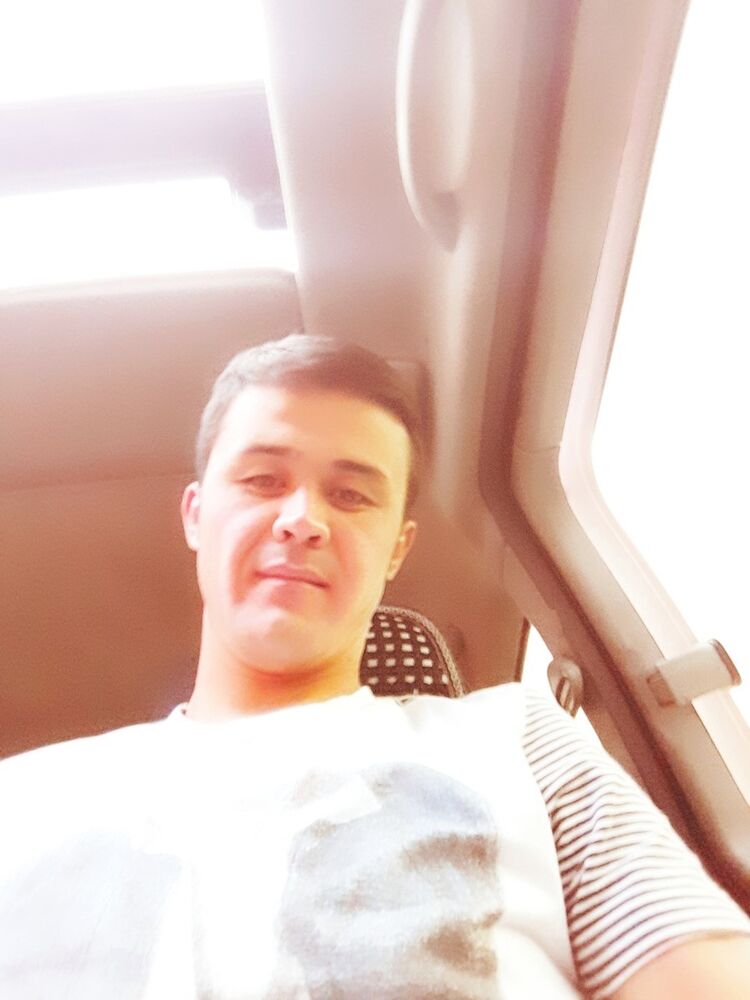 ���� 17278385 ������� �����, 36 ���, ���� ���������� � ������