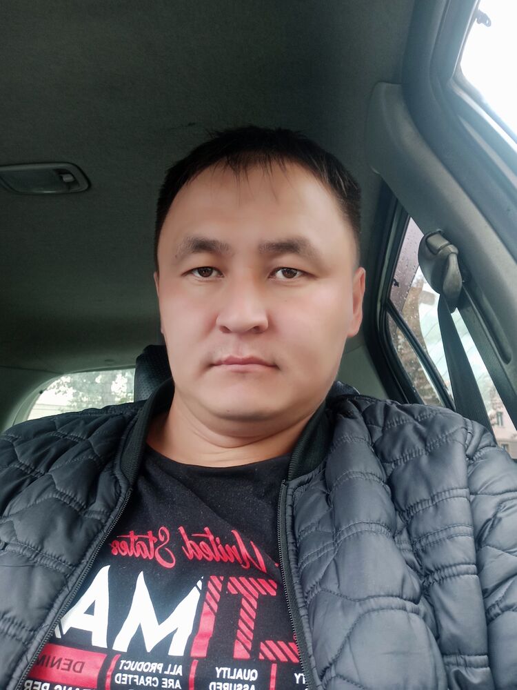 ���� 37779925 ������� ������, 35 ���, ���� ���������� � ������