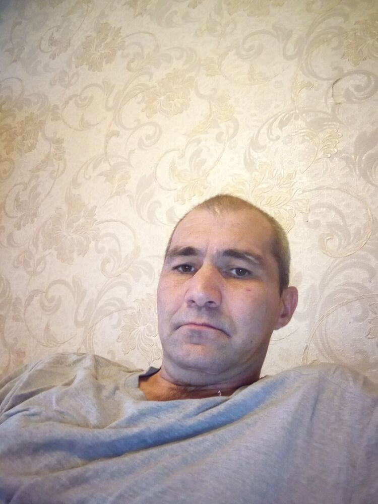  31470345  , 44 ,    