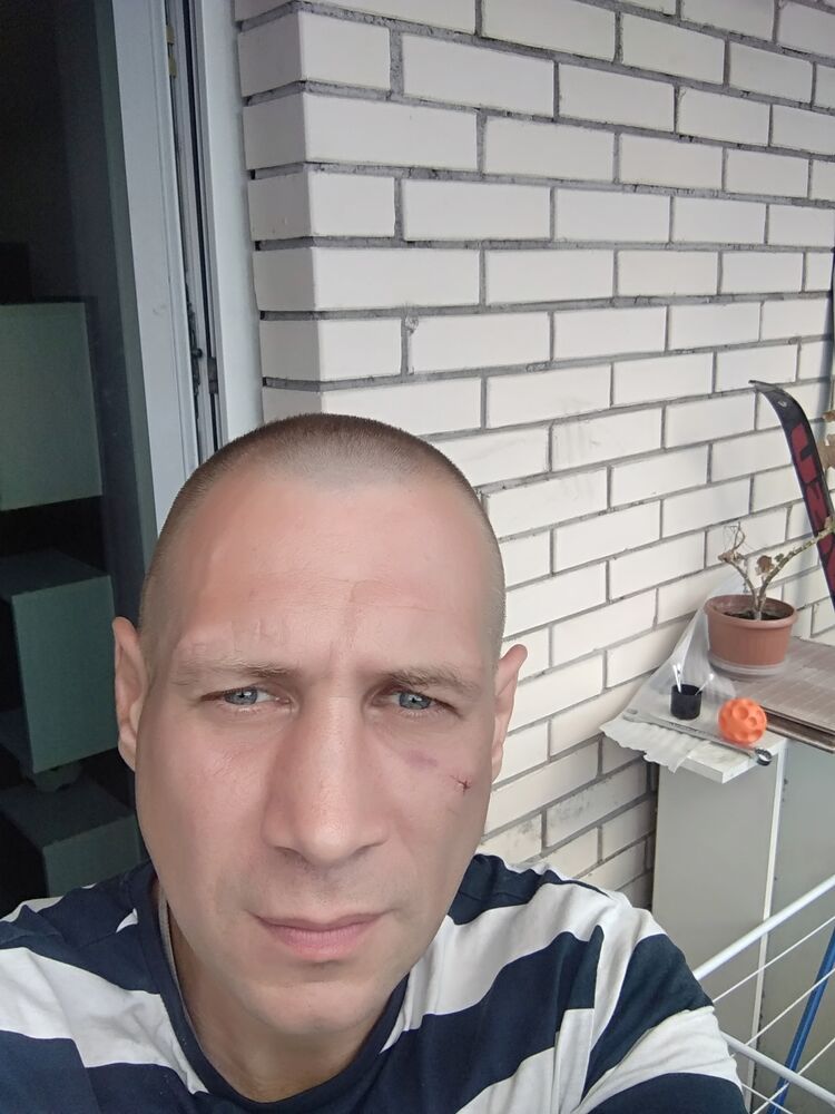  36699845  , 44 ,    -