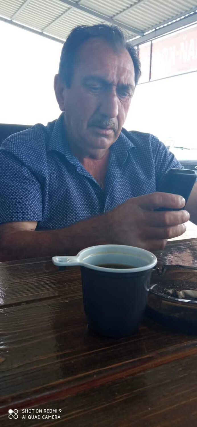  48874685  , 49 ,    