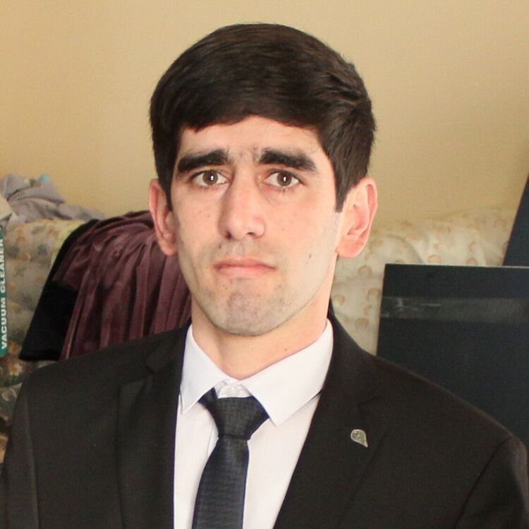 ���� 21504785 ������� �����, 31 ���, ���� ���������� � ������