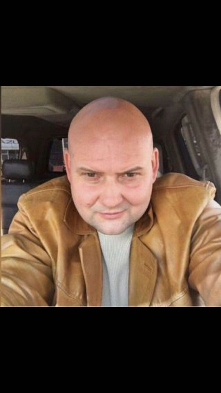 ���������� �������������-����������, ���� ������� �������, 46 ���, ������������ ��� ������, ����� � ���������, c�������� ���������, ���������