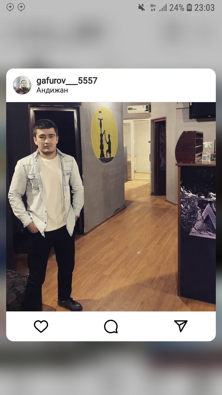 ���������� ����, ���� ������� ���, 30 ���, ������������ ��� ������, ����� � ���������