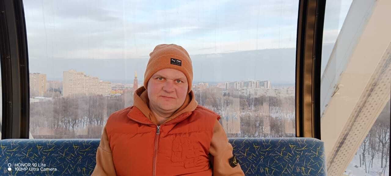 ���������� ������, ���� ������� ���������, 38 ���, ������������ ��� ������, ����� � ���������