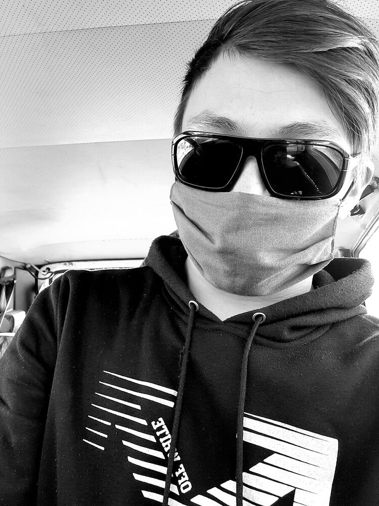 ���� 21003235 ����� �����, 25 ���, ���� ���������� � �����