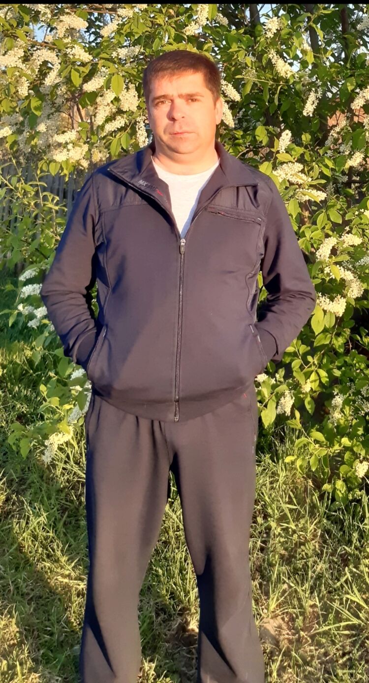 ���������� �����������, ���� ������� �������, 45 ���, ������������ ��� c�������� ���������