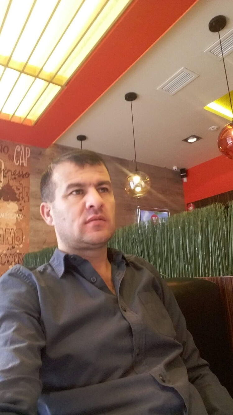 ���� 27885295 ������� ������, 41 ���, ���� ���������� � �����������