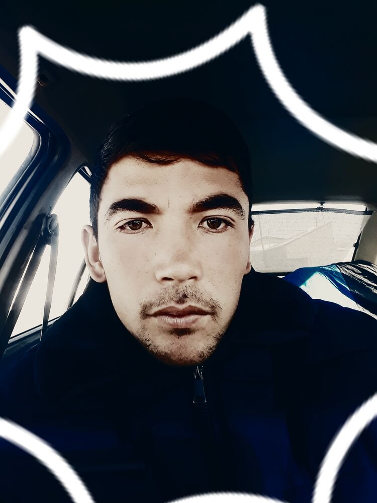 ���� 25151045 ������� ������, 27 ���, ���� ���������� � ������