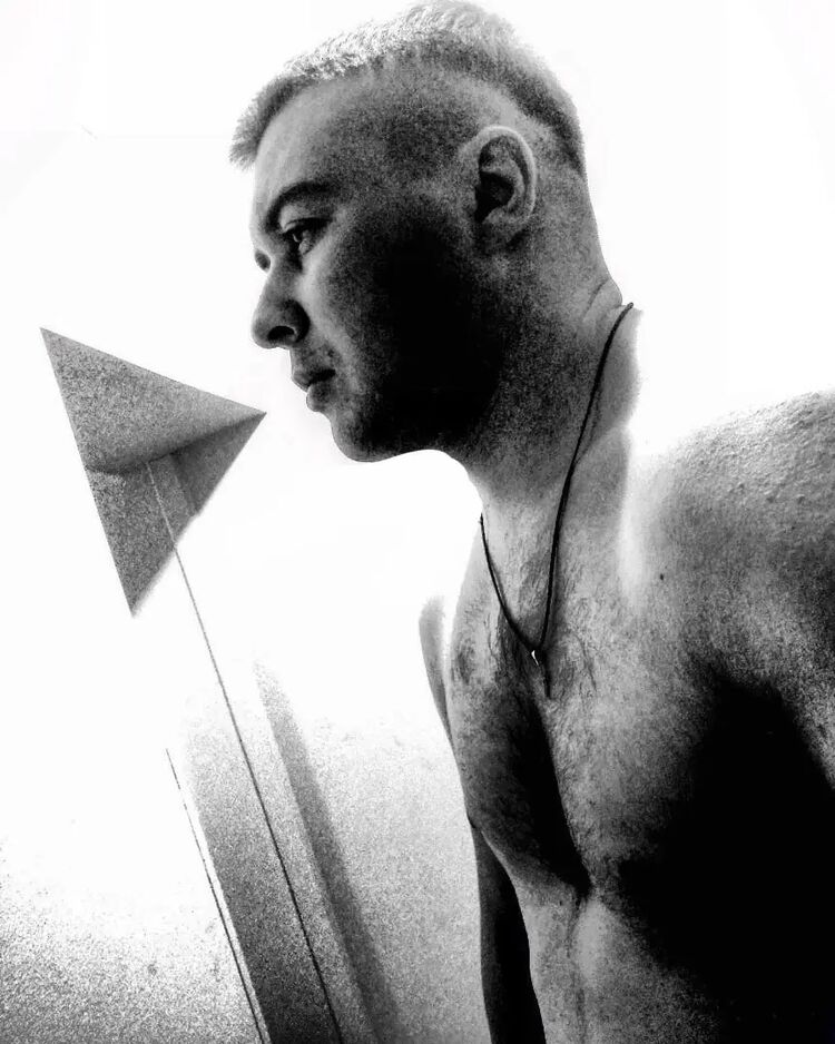 ���� 26324855 ������� ������, 32 ����, ���� ���������� � ������������-��-�����