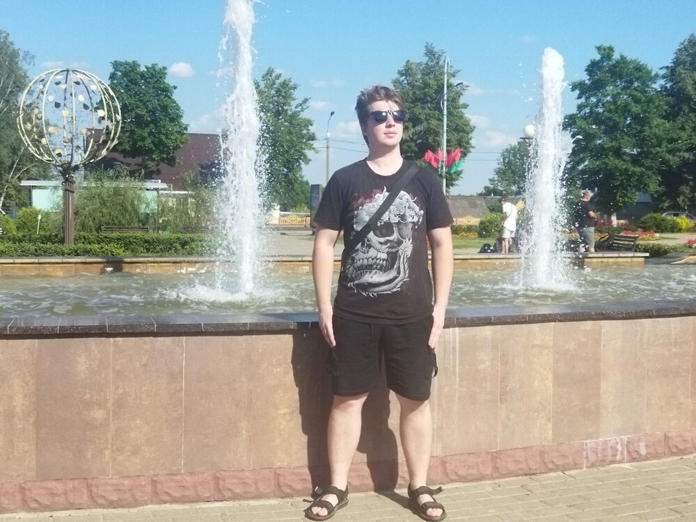  ,   , 20 ,  