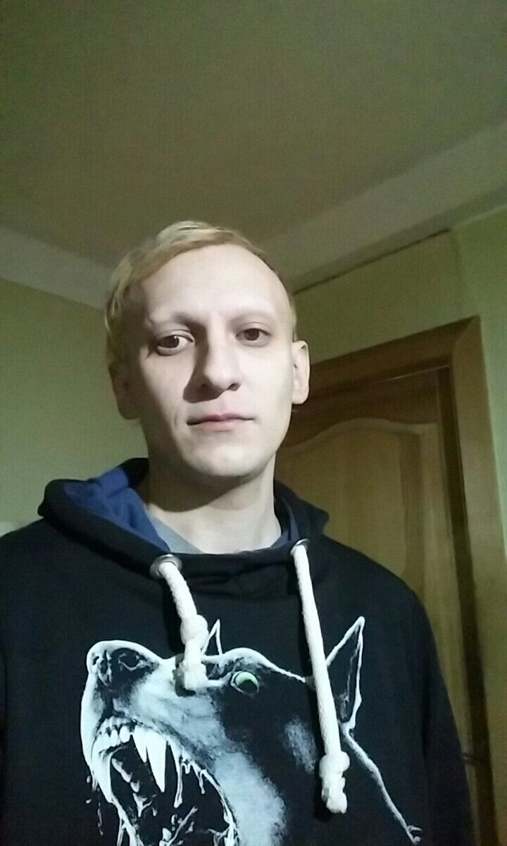  21941585  , 34 ,    