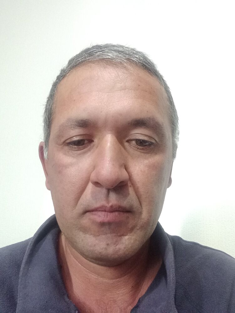 ���� 31823085 ������� ��������, 46 ���, ���� ���������� � �����-����������