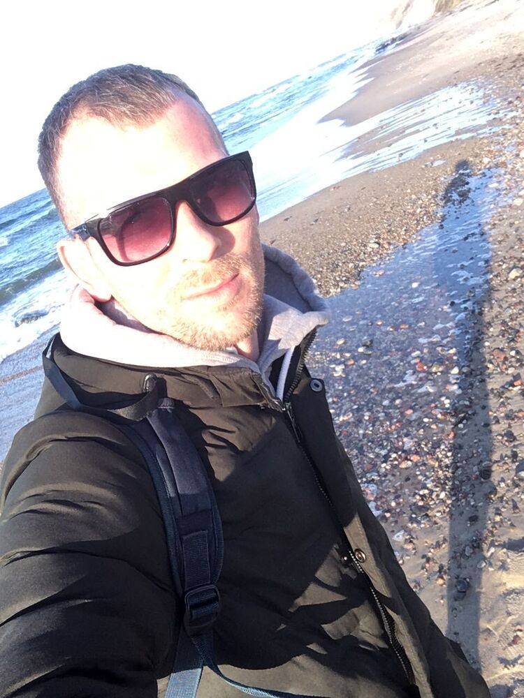 ���������� �����������, ���� ������� ������, 40 ���, ������������ ��� ������, ����� � ���������