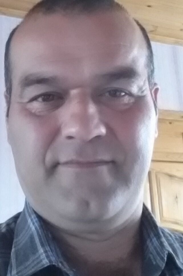 ���������� ����, ���� ������� Farid, 50 ���, ������������ ��� ������, ����� � ���������