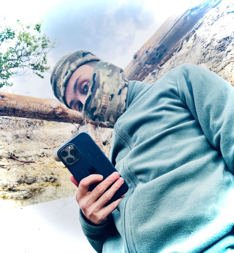 ���� 41939965 ����� VANEK, 24 ����, ���� ���������� � ������